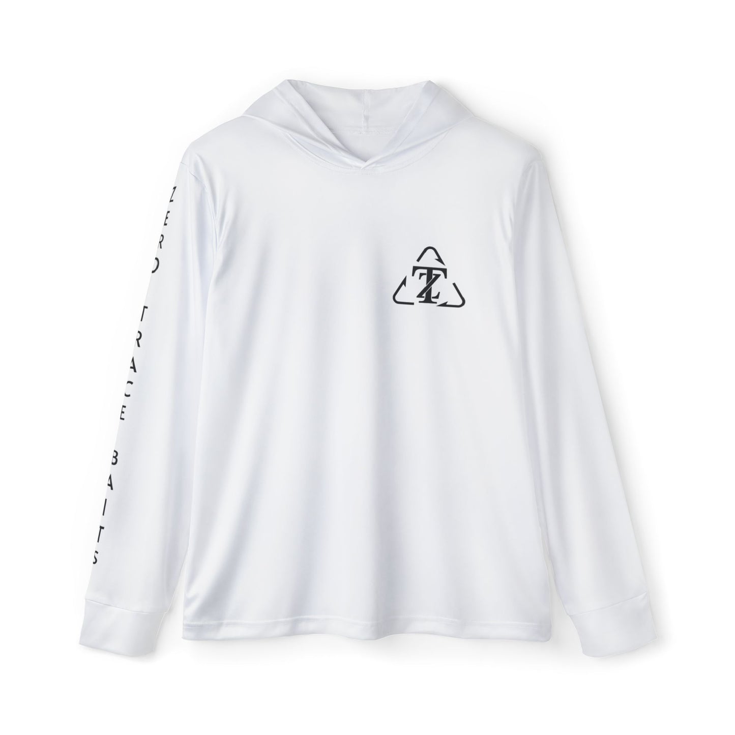 ZTB Lightweight Performance Hoodie