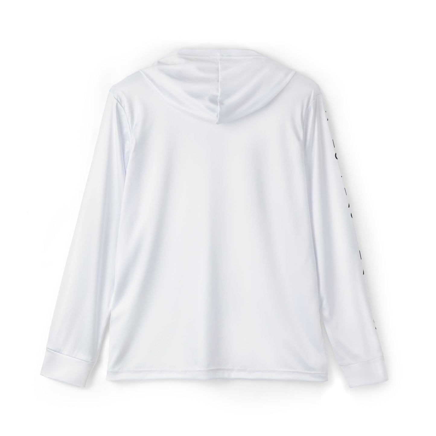 ZTB Lightweight Performance Hoodie