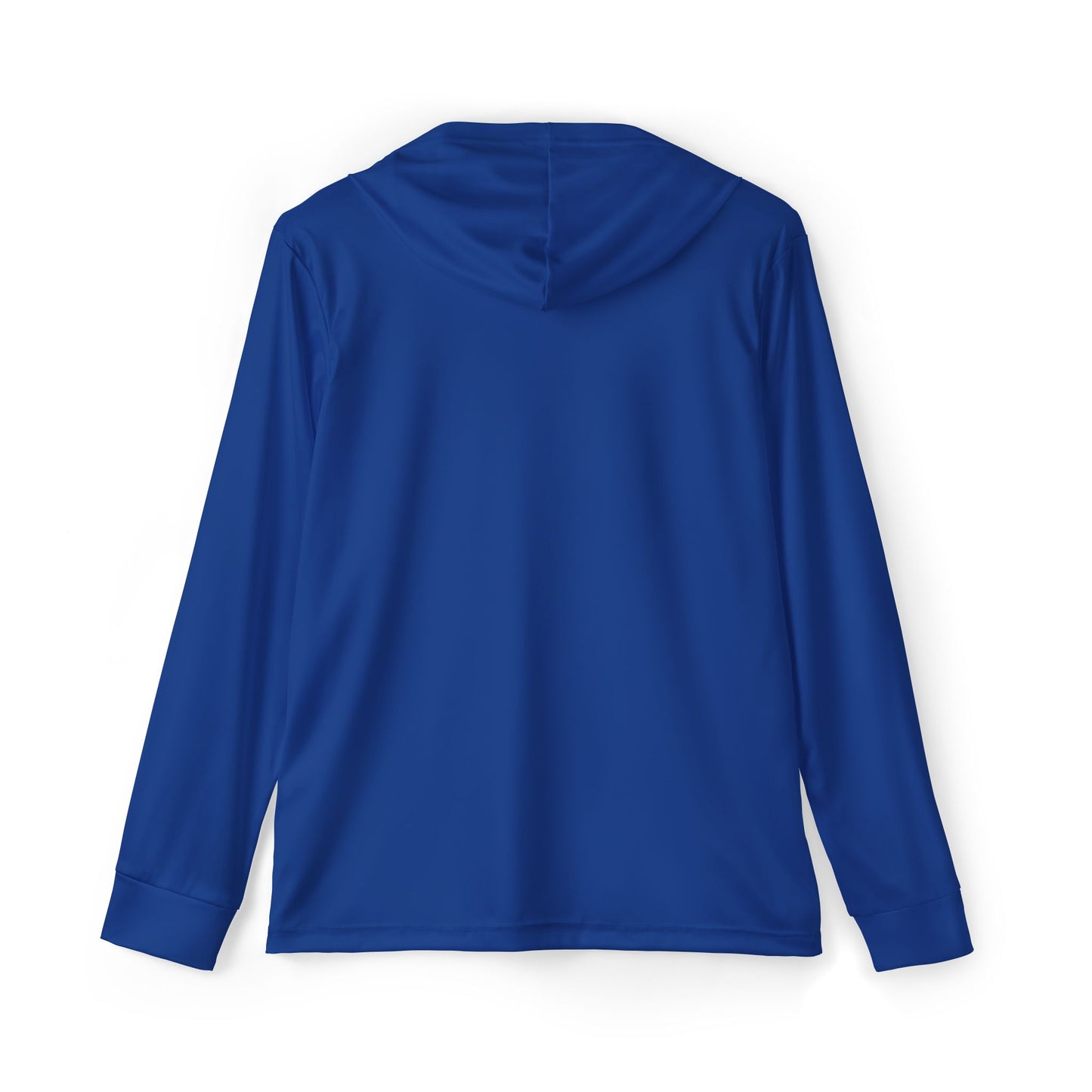 ZTB Lightweight Performance Hoodie - Alternate
