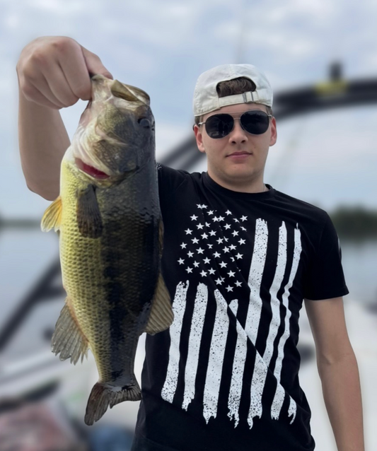 Deadly Ned (Mystery)