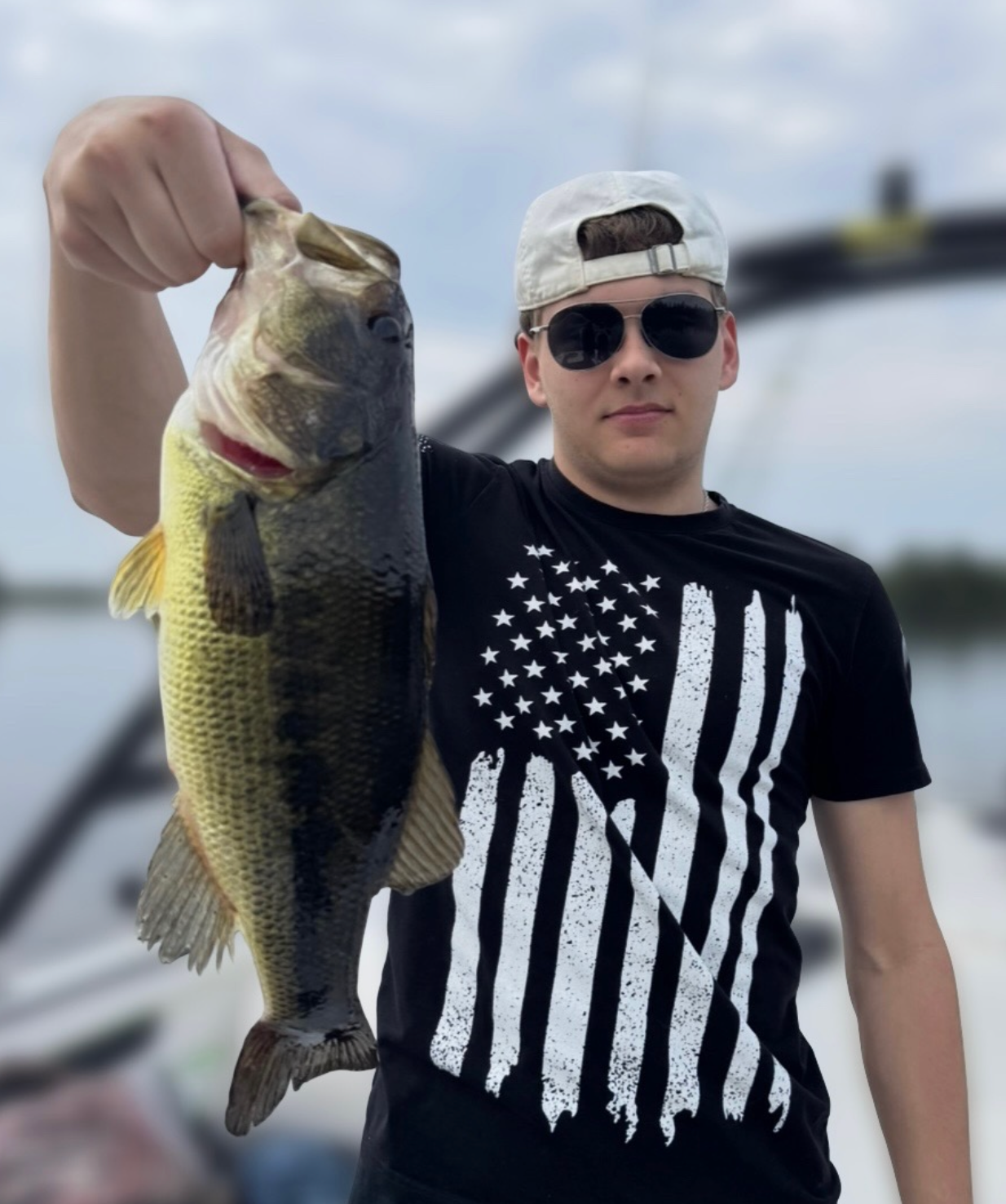 Deadly Ned Super Bundle