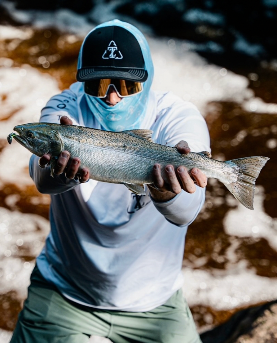 Super Bundle - Trout (5 Pack)
