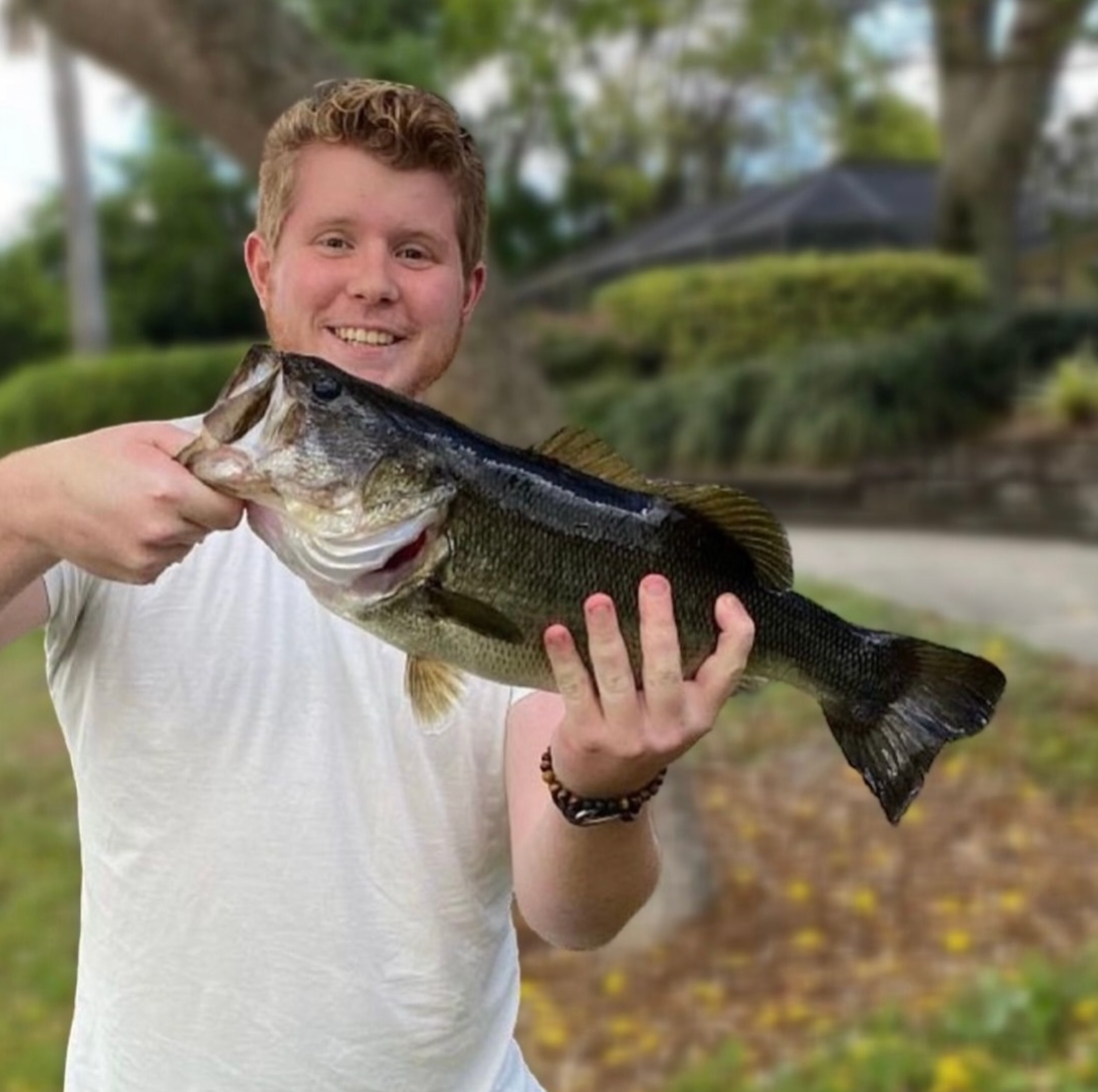 Super Bundle - FL Bass (5 Pack)