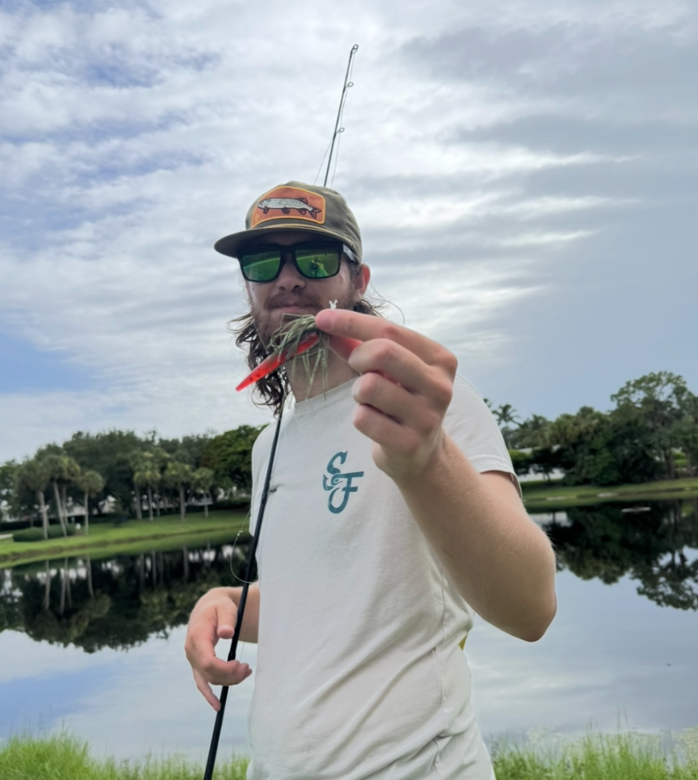 Super Bundle - FL Bass (5 Pack)
