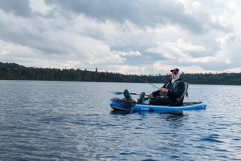 Deadly Ned (Mystery)