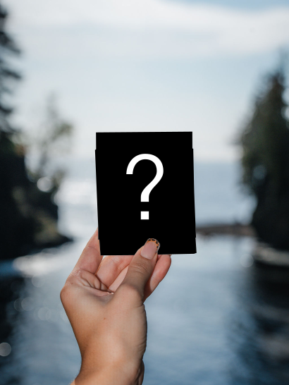 Deadly Ned (Mystery)