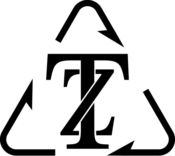 Zero Trace Baits